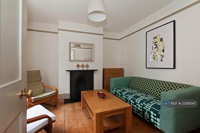 5 Bedroom Terraced House To Rent In Orchard Street, Canterbury, CT2