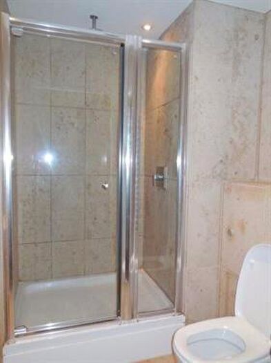 1 Bedroom Flat To Rent In Electra House, Falcon Drive, Cardiff Bay, Cardiff, CF10