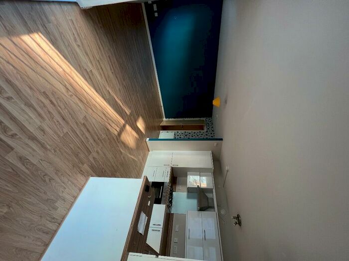 2 Bedroom Flat To Rent In Barrland Street, Glasgow, G41