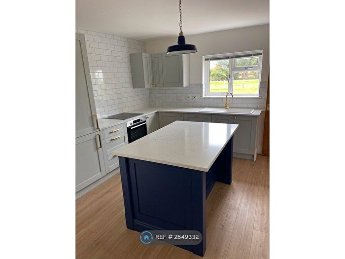 2 Bedroom Semi-Detached House To Rent In The Coach House, Chester, CH3