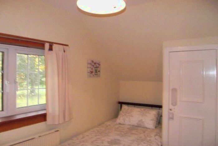 2 Bedroom Cottage To Rent In Sundrum, Coylton, Ayr, KA6