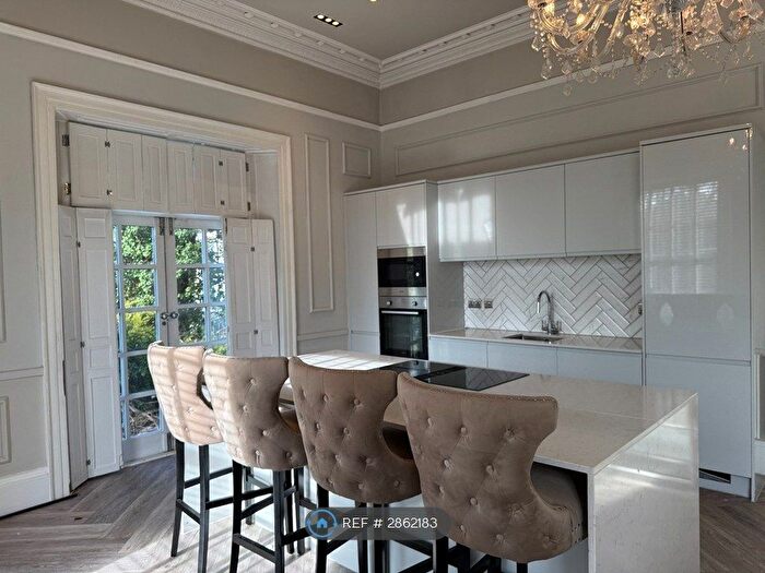 1 Bedroom Flat To Rent In Green Park Drive, Doncaster, DN1