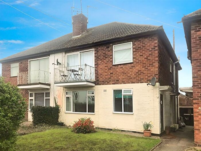 2 Bedroom Semi-Detached House For Sale In Stonehouse Lane, Stonehouse Estate, Coventry, CV3