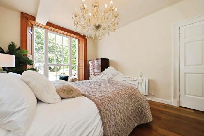 2 Bedroom Flat To Rent In Eardiston, Tenbury Wells, WR15