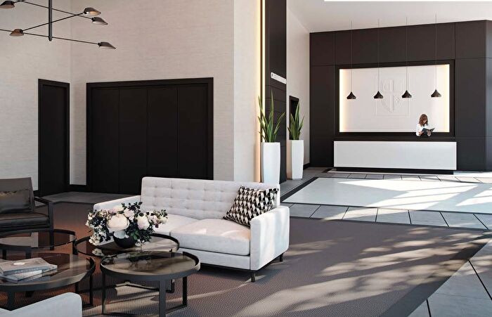 2 Bedroom Flat To Rent In Sterling Way, London, N7