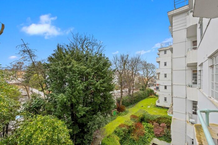 1 Bedroom Apartment To Rent In Haverstock Hill, Belsize Park, NW3