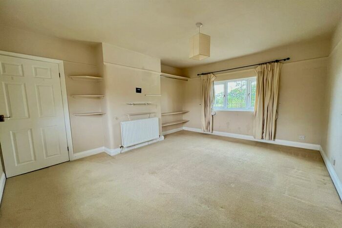 3 Bedroom Semi-Detached House For Sale In Wood Lane West, Adlington, Macclesfield, SK10