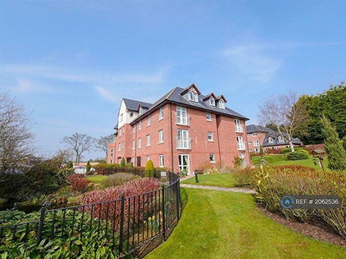 1 Bedroom Flat To Rent In Rare Top Floor - Stunning Views, Cleadon, Sunderland, SR6