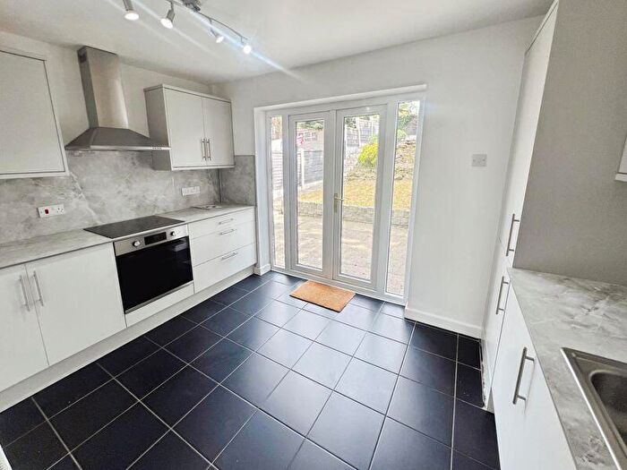 2 Bedroom Semi-Detached House For Sale In Meriden Grove, Lostock, BL6