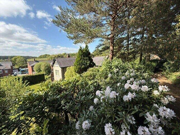 3 Bedroom Bungalow For Sale In Nevilles Cross Bank, Nevilles Cross, Durham, DH1