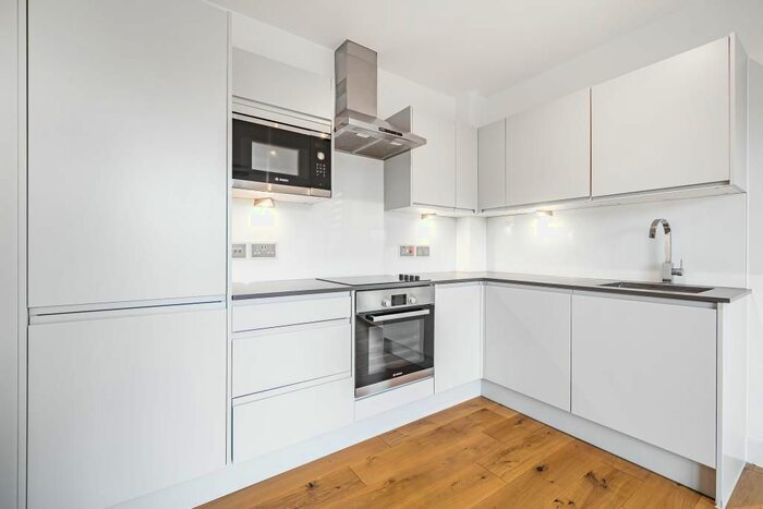 1 Bedroom Studio To Rent In Henley On Thames, Oxfordshire, RG9