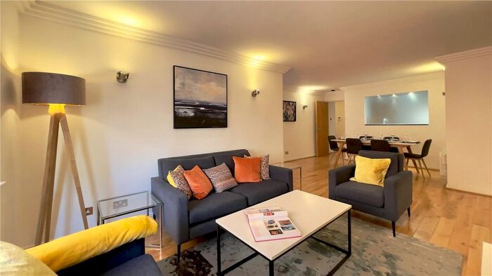 2 Bedroom Flat To Rent In Bourdon Street, Mayfair, London, W1K