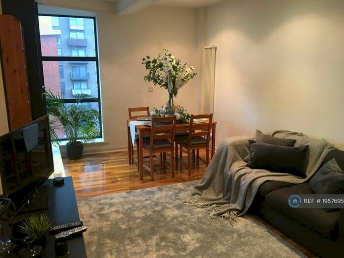 2 Bedroom Flat To Rent In Channelsea Road, London, E15
