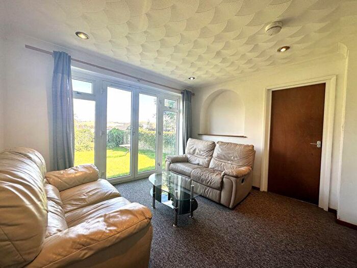 4 Bedroom Terraced House To Rent In Eastbourne Road, Brighton, BN2