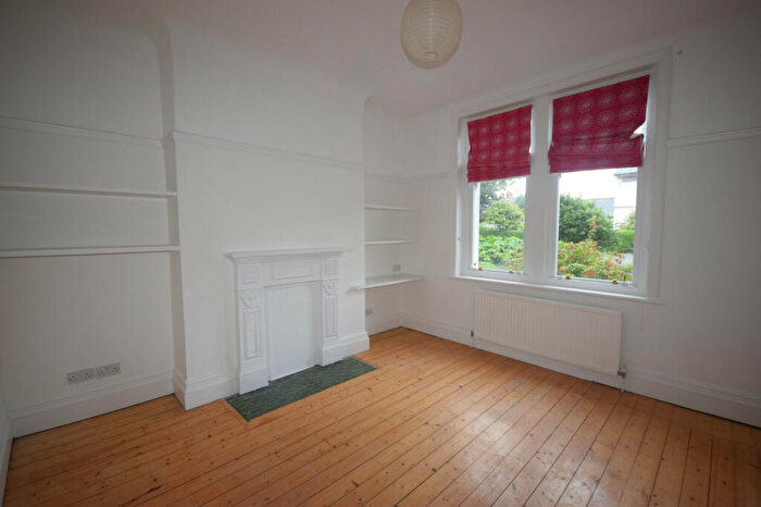 4 Bedroom Semi-Detached House To Rent In Derby Road, Lytham St. Annes, FY8