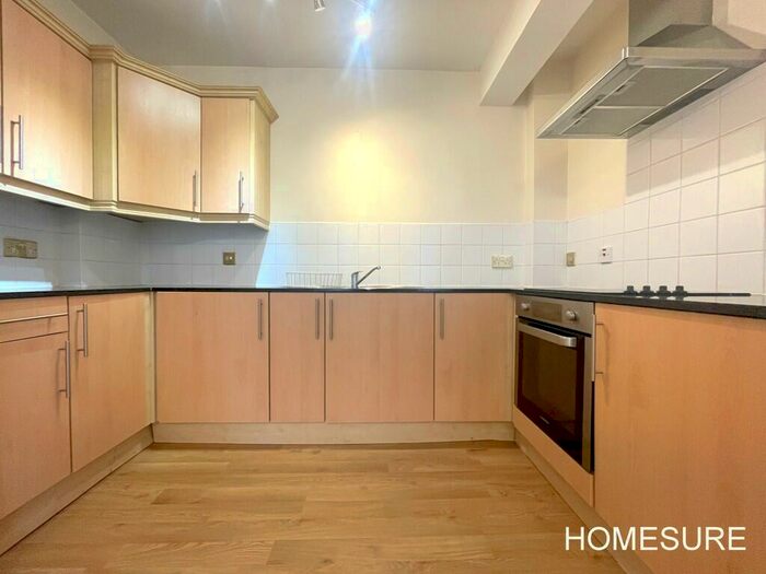 1 Bedroom Apartment To Rent In Carrington Hall, Alexandra Drive, Aigburth, L17