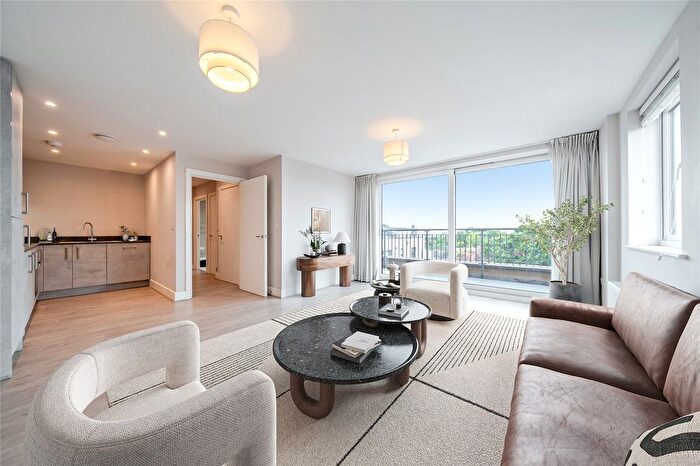 1 Bedroom Flat For Sale In Sidcup Hill, Sidcup, DA14