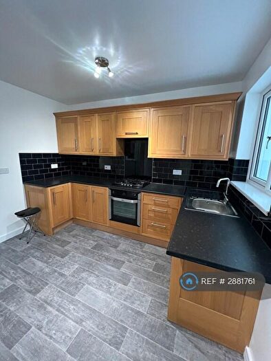 2 Bedroom Semi-Detached House To Rent In Eden St, Derby, DE24