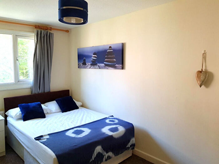 1 Bedroom Detached House To Rent In Greatmeadow, Northampton, NN3