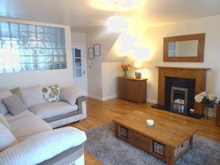 3 Bedroom Semi-Detached House To Rent In Redshaw Avenue, Barrow-In-Furness, LA13