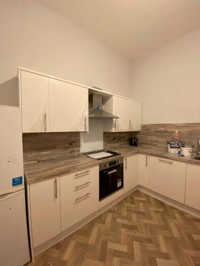 5 Bedroom Flat To Rent In East Preston Street, Newington, Edinburgh, EH8