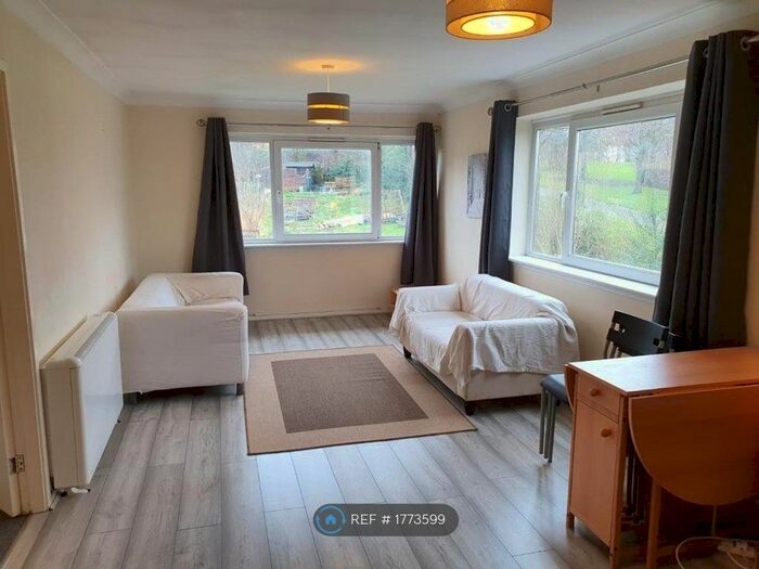 2 Bedroom Flat To Rent In Mapperley Park, Nottingham, NG3