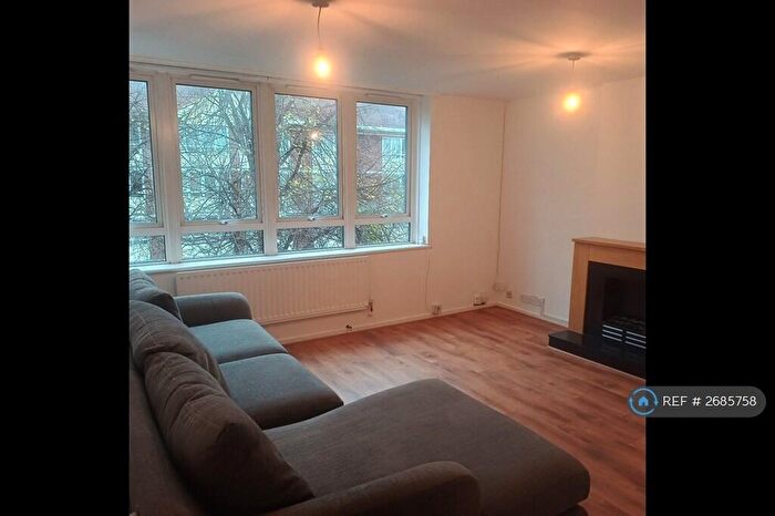 2 Bedroom Flat To Rent In Napier Street, Newcastle Upon Tyne, NE2