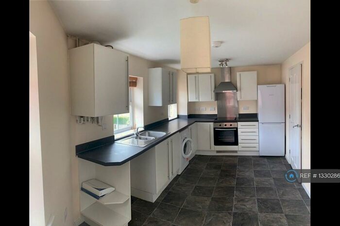 2 Bedroom Flat To Rent In Hornbeam Close, Bradley Stoke, Bristol, BS32