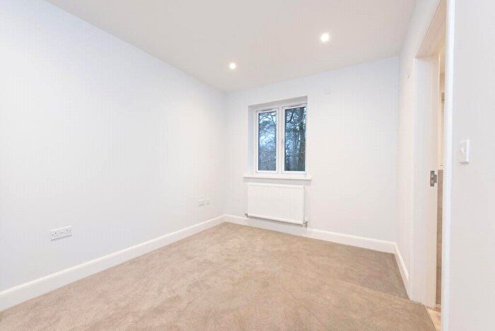 2 Bedroom Apartment To Rent In Old Queens Arms, Farnham Road, Ewshot, Surrey, GU10