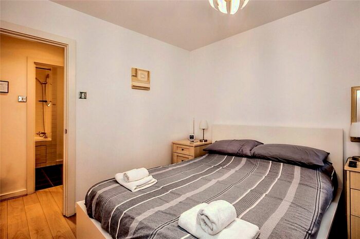 1 Bedroom Flat For Sale In Deansgate Quay, Deansgate, Manchester, Greater Manchester, M3
