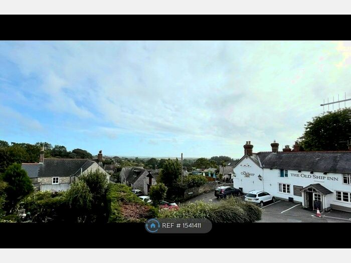 4 Bedroom Terraced House To Rent In The Ridgeway, Upwey, Weymouth, DT3