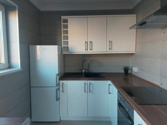 1 Bedroom Flat To Rent In Bradford Place, Penarth, CF64