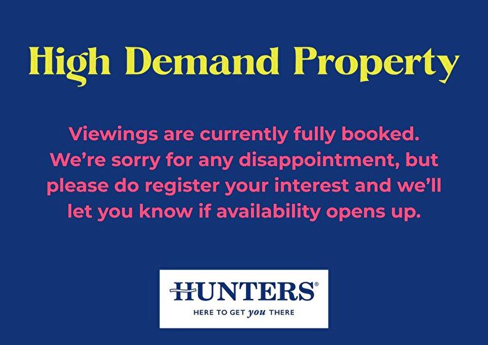 1 Bedroom Flat To Rent In St. Davids Hill, Exeter, EX4