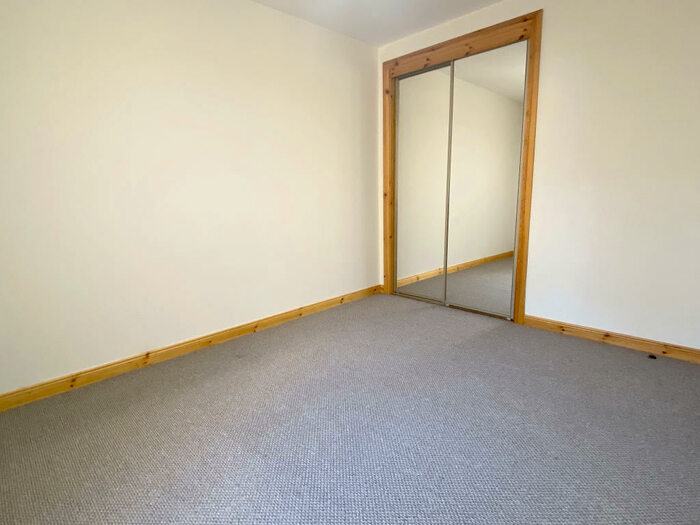 2 Bedroom Flat For Sale In A Diriebught Road, Inverness, IV2