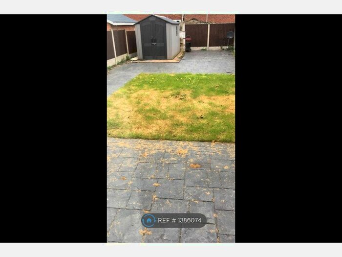 3 Bedroom Semi-Detached House To Rent In Gorsy Road, Quinton, Birmingham, B32