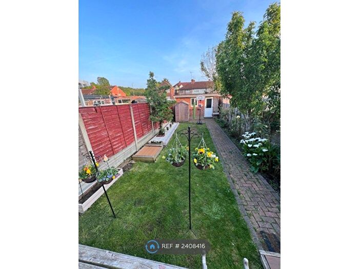 3 Bedroom Terraced House To Rent In Fendyke Road, Belvedere, DA17