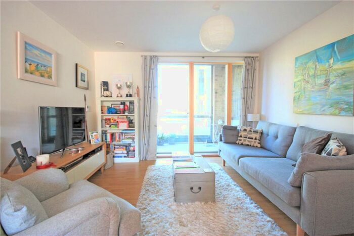 2 Bedroom Apartment To Rent In Addenbrookes Road, Trumpington, Cambridge, CB2