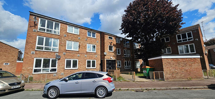 2 Bedroom Flat To Rent In Canning Town, London, E16