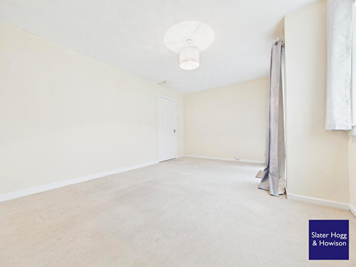 2 Bedroom Flat To Rent In Lochaber Place, East Kilbride, G74