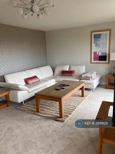 4 Bedroom Penthouse To Rent In Links Road, Aberdeen, AB24