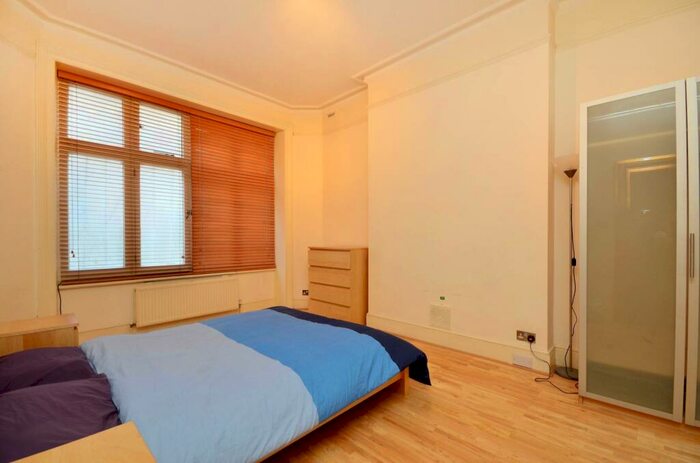 5 Bedroom Flat To Rent In Cabbell Street, Marylebone, London, NW1