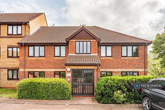 2 Bedroom Flat To Rent In Scott Road, Norwich, NR1