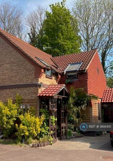 3 Bedroom Detached House To Rent In Argent Street, Grays, RM17