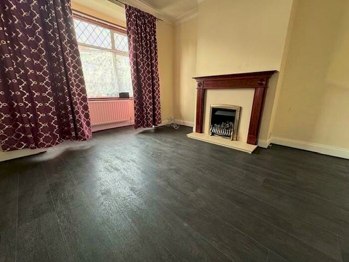4 Bedroom Terraced House To Rent In Frederick Crescent, Enfield, EN3