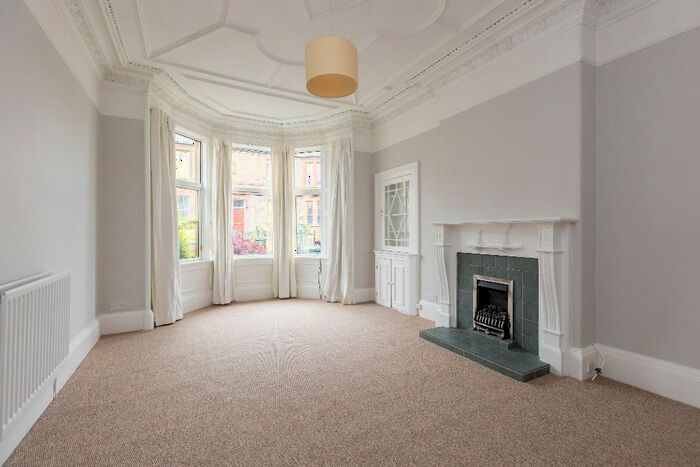 2 Bedroom Villa To Rent In Kirkhill Road, Prestonfield, Edinburgh, EH16