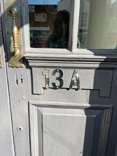 6 Bedroom Flat To Rent In Spencer Street, Leamington Spa, CV31