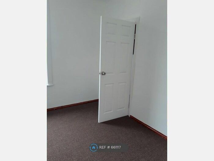 2 Bedroom Terraced House To Rent In Alexandra Road, Kent ME12