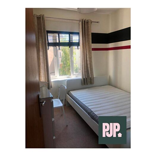 1 Bedroom House To Rent In Jekyll Close, Bristol, BS16