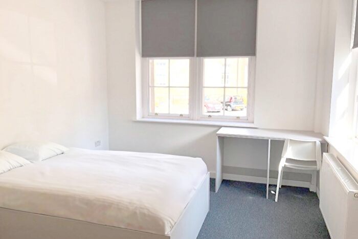 1 Bedroom Apartment To Rent In Heritage Park, S6