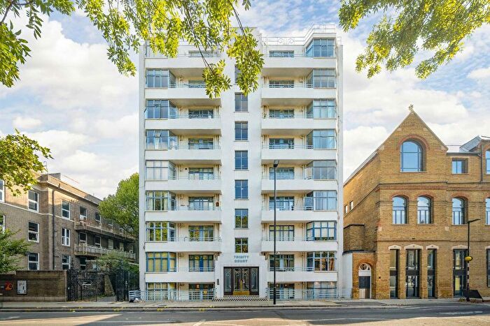 1 Bedroom Flat For Sale In Gray's Inn Road, Bloomsbury, WC1X